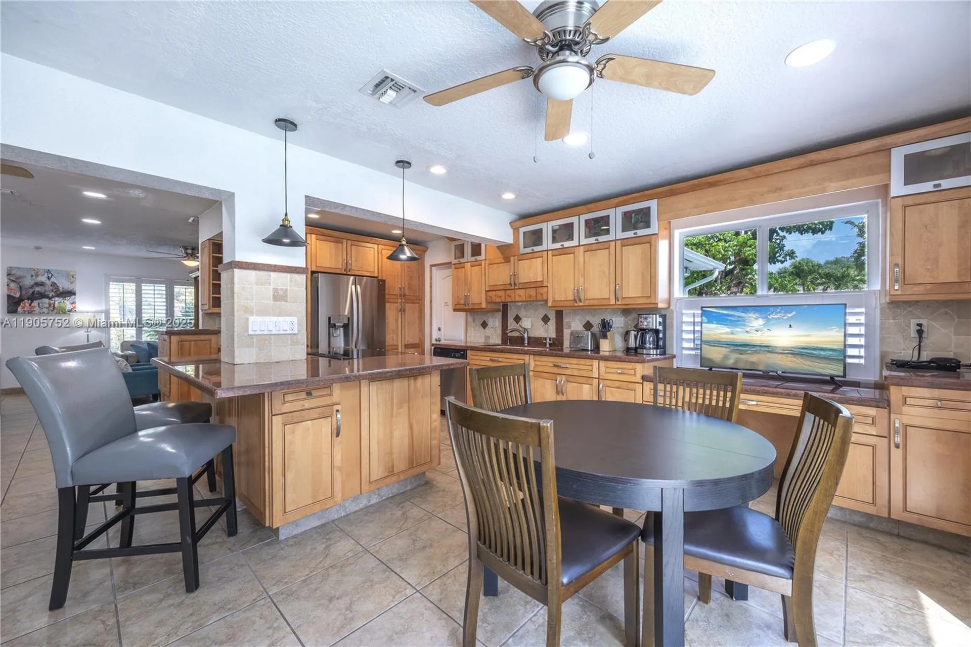 1690 NE 25th Avenue Pompano Beach FL 33062