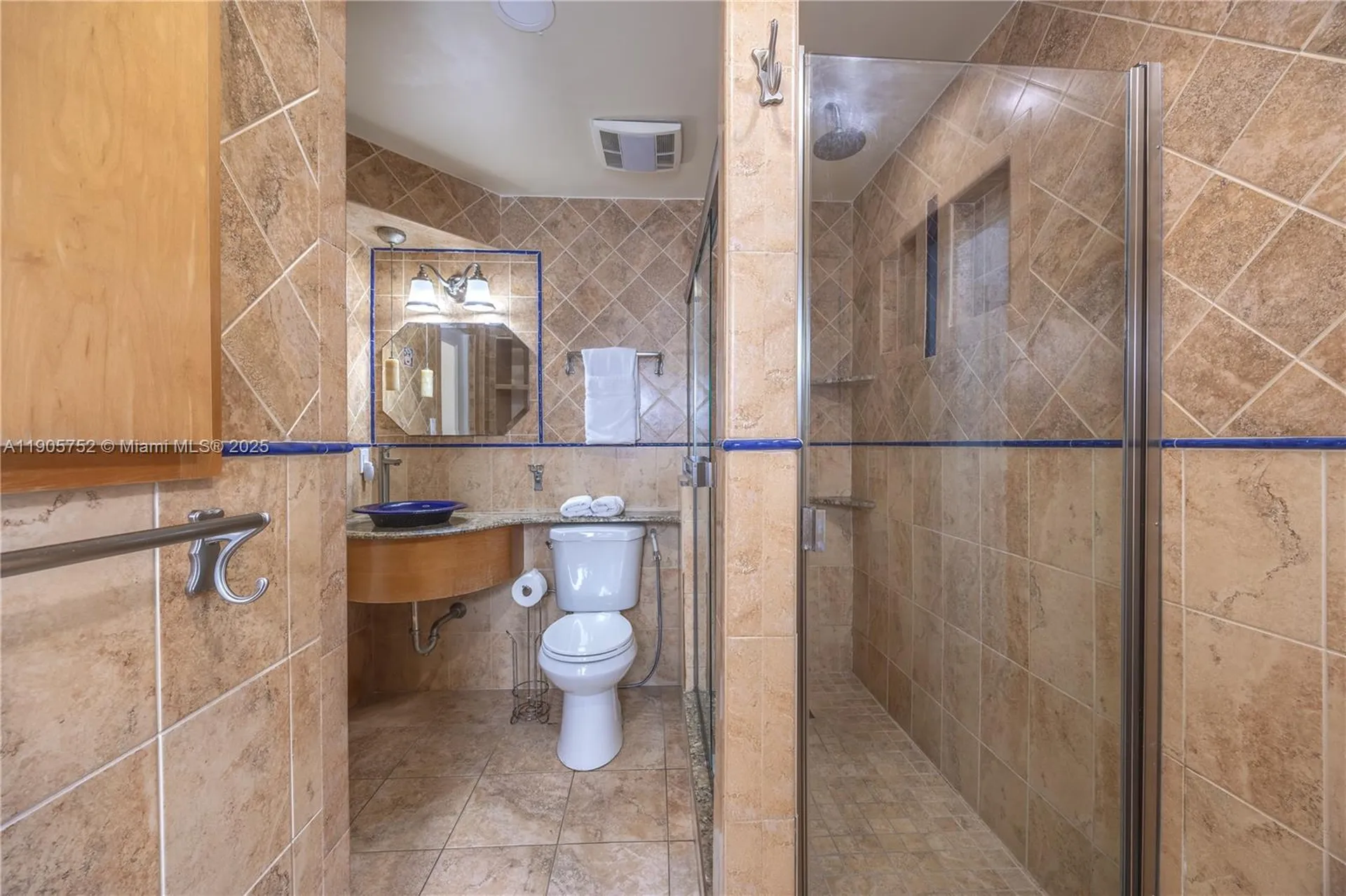1690 NE 25th Avenue Pompano Beach FL 33062