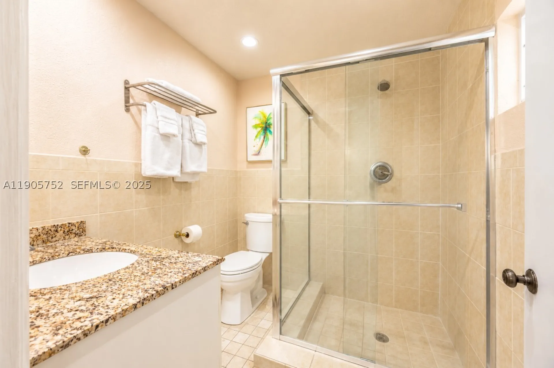 1690 NE 25th Avenue Pompano Beach FL 33062