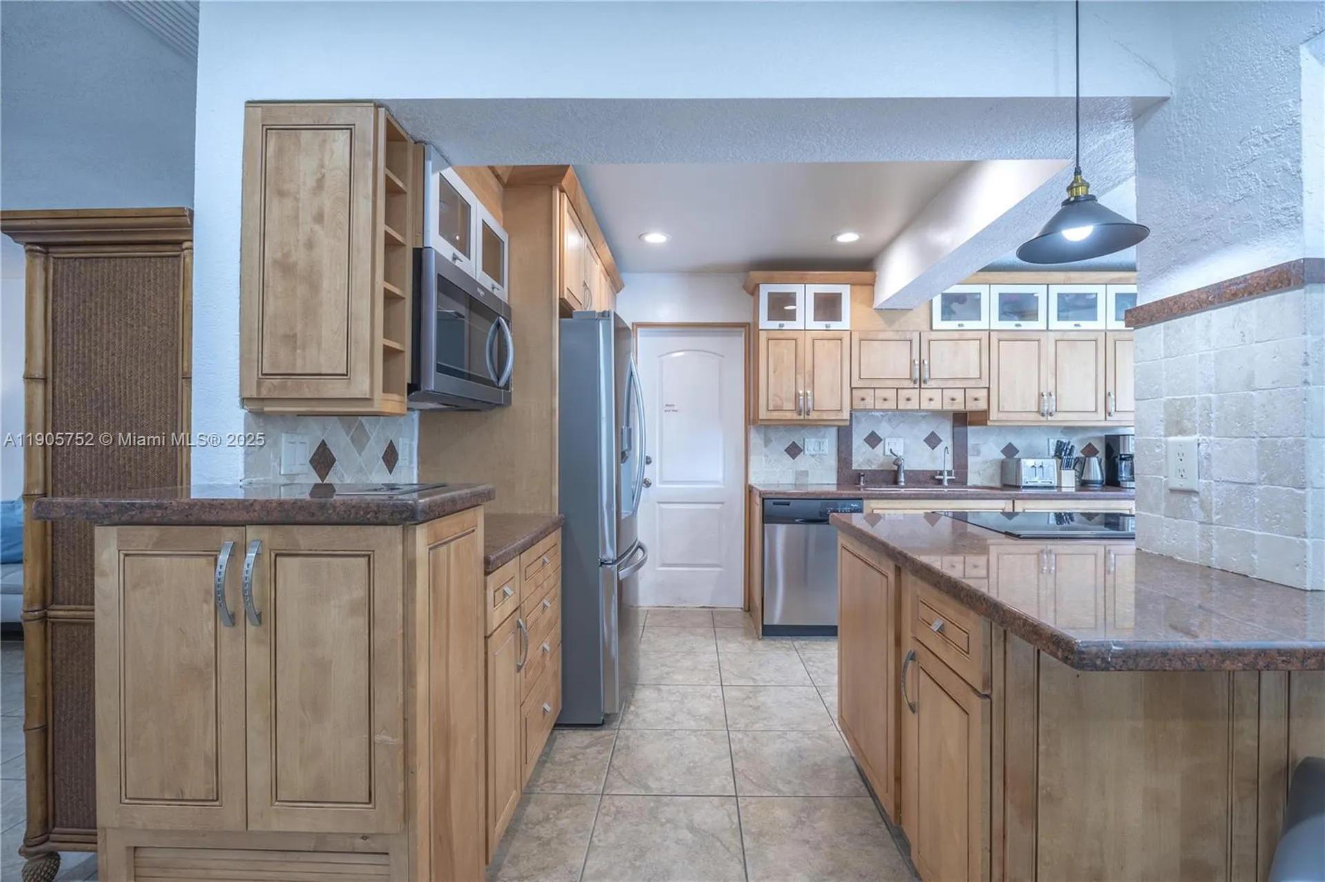 1690 NE 25th Avenue Pompano Beach FL 33062