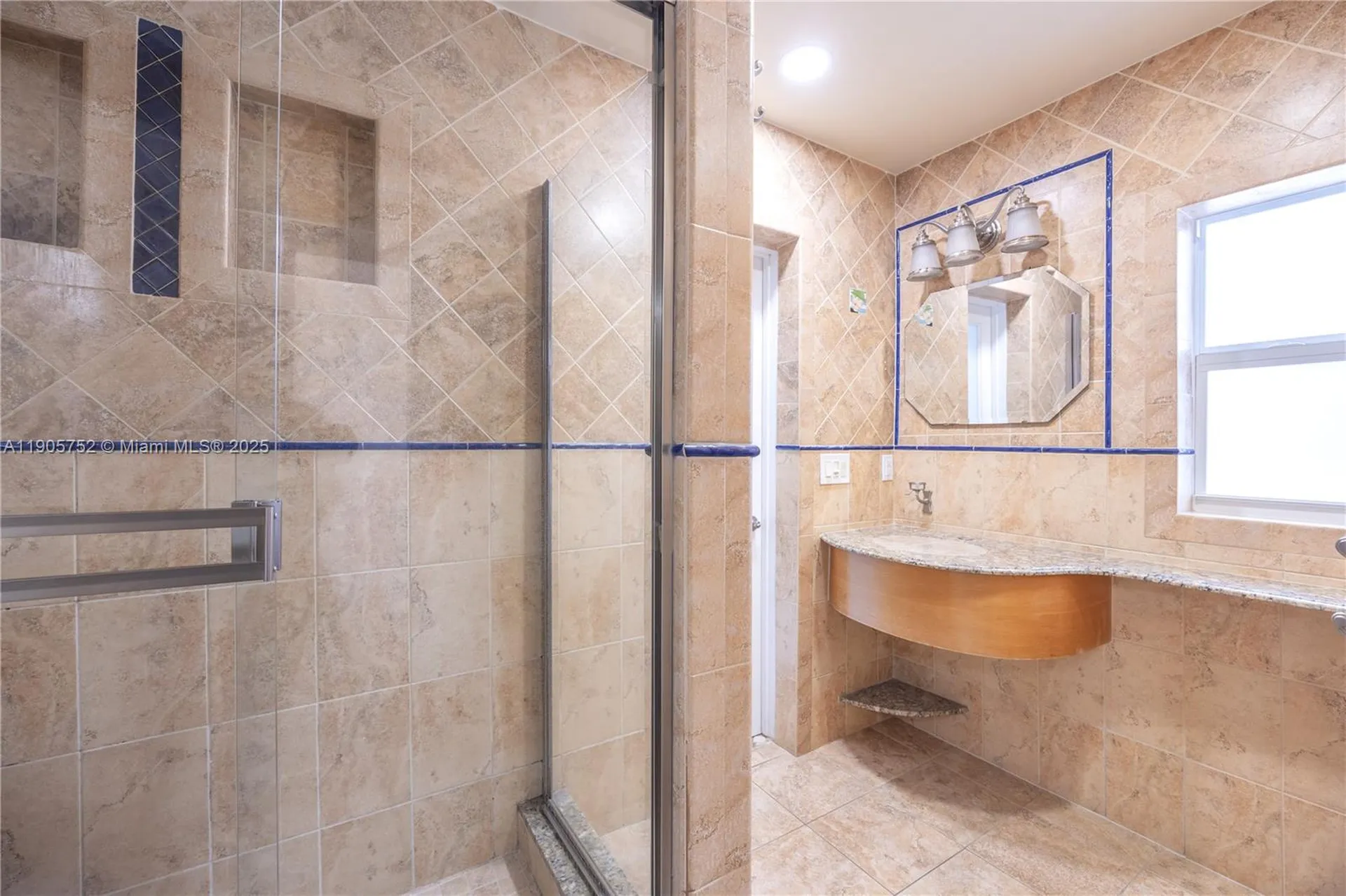 1690 NE 25th Avenue Pompano Beach FL 33062