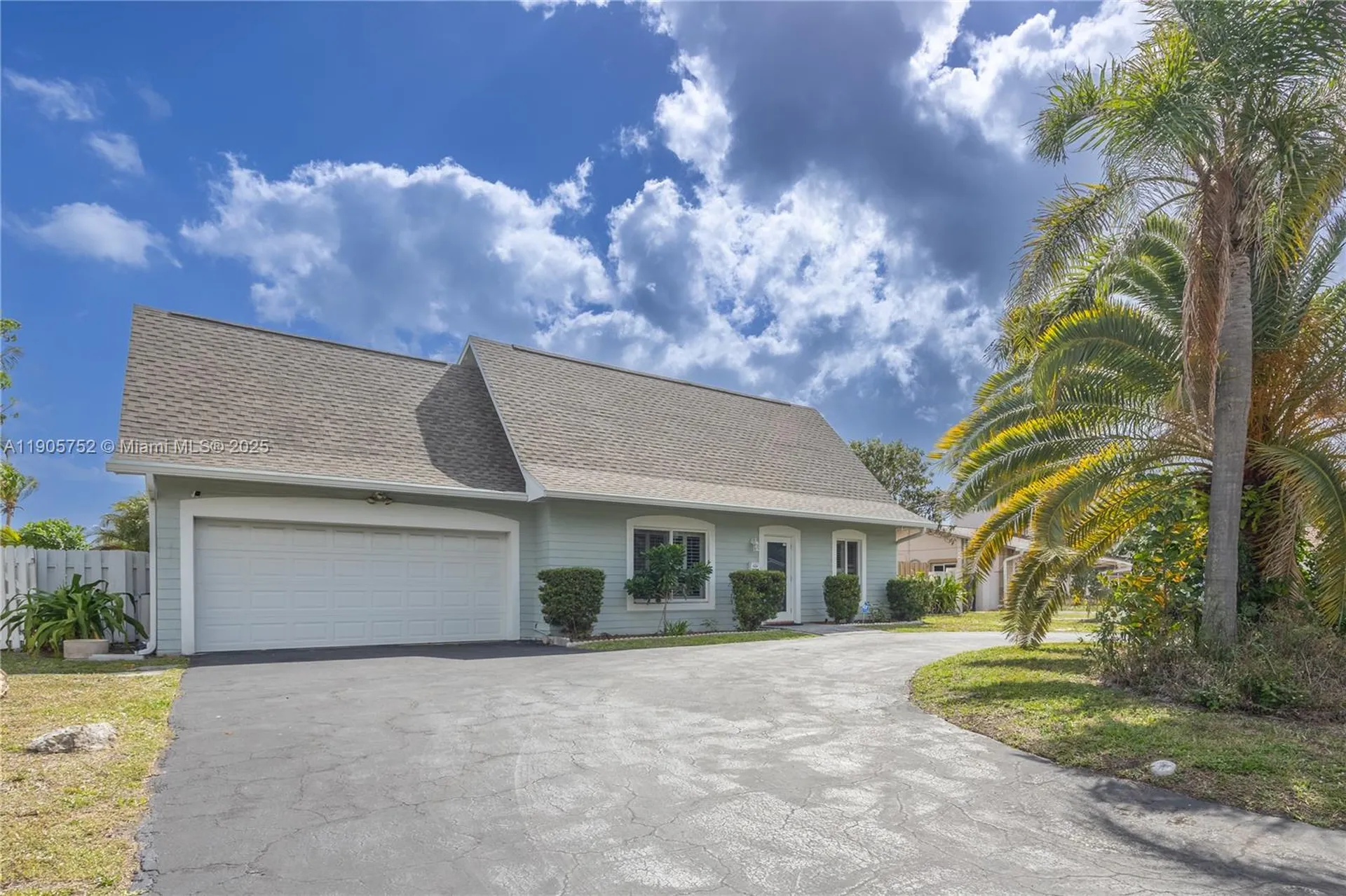 1690 NE 25th Avenue Pompano Beach FL 33062