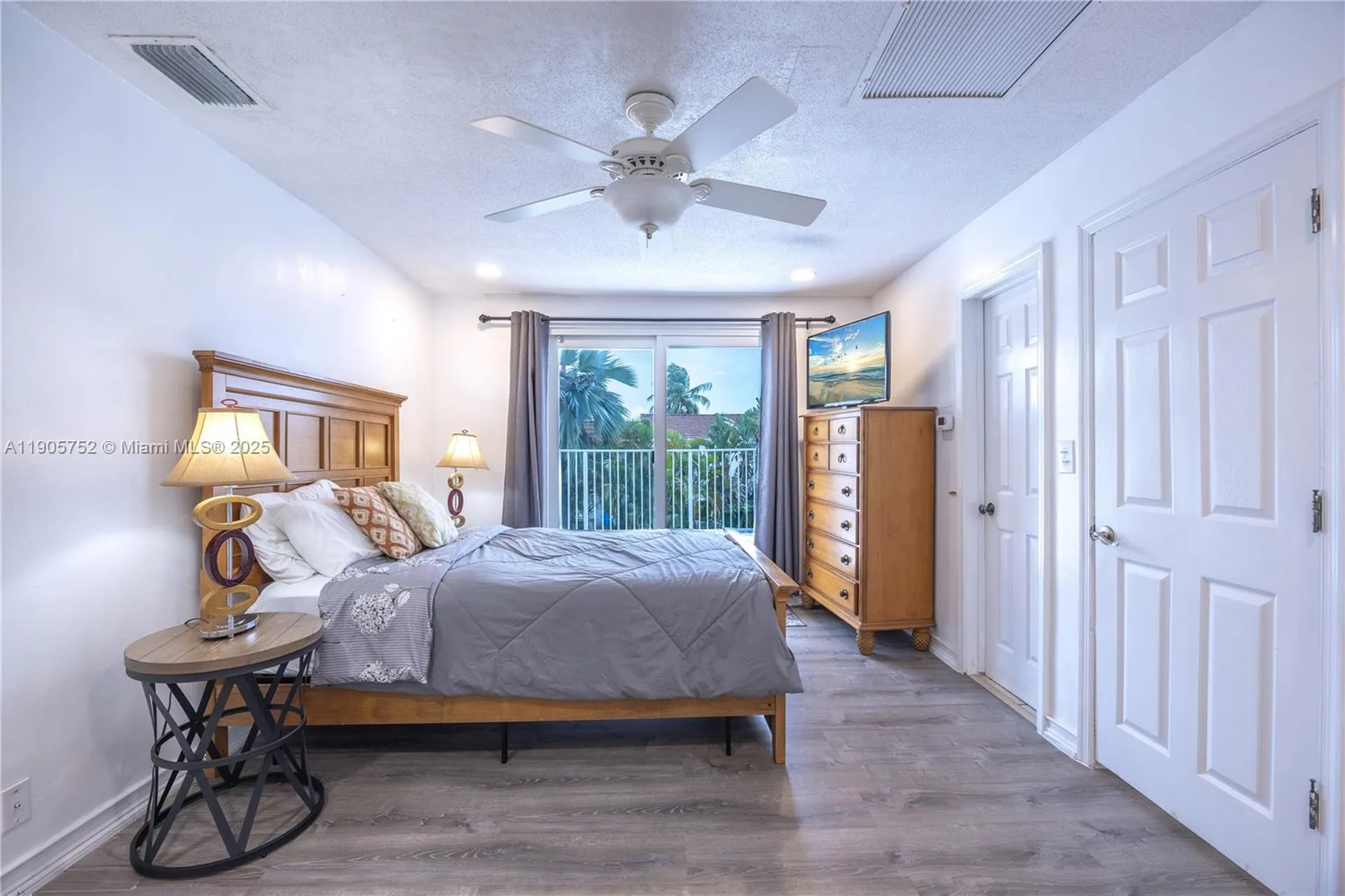 1690 NE 25th Avenue Pompano Beach FL 33062