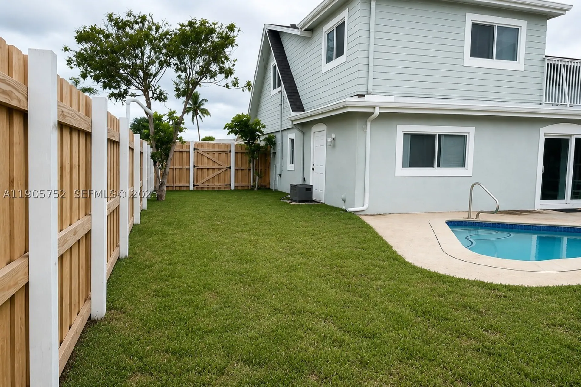 1690 NE 25th Avenue Pompano Beach FL 33062