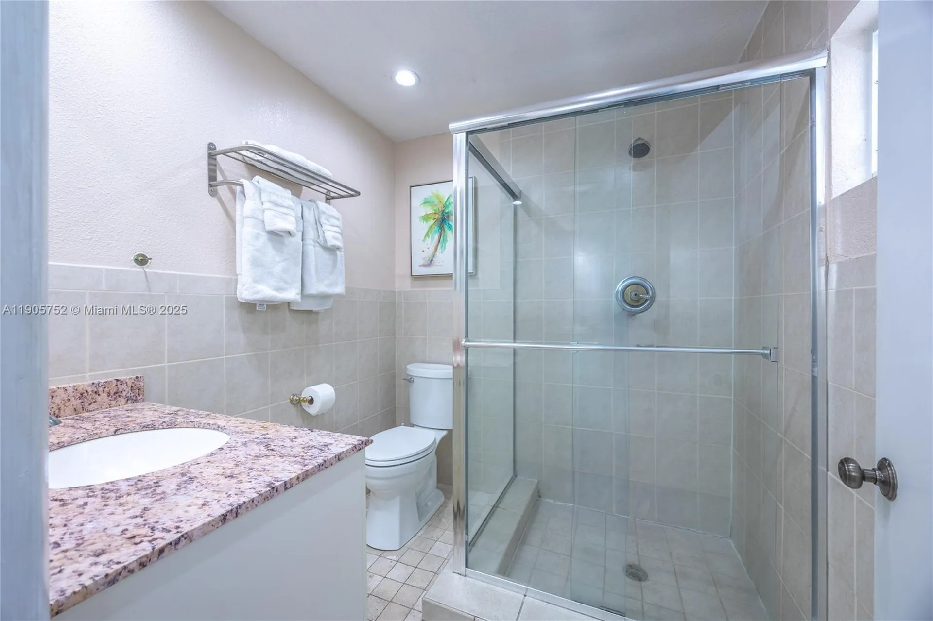 1690 NE 25th Avenue Pompano Beach FL 33062