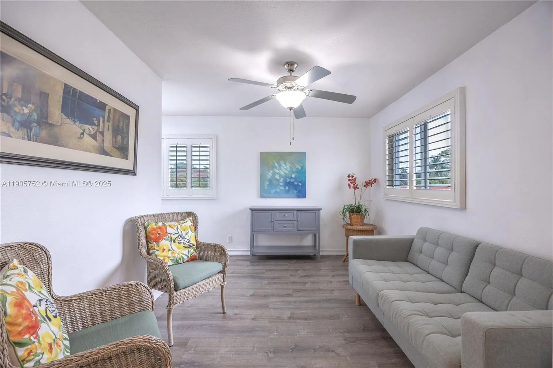 1690 NE 25th Avenue Pompano Beach FL 33062
