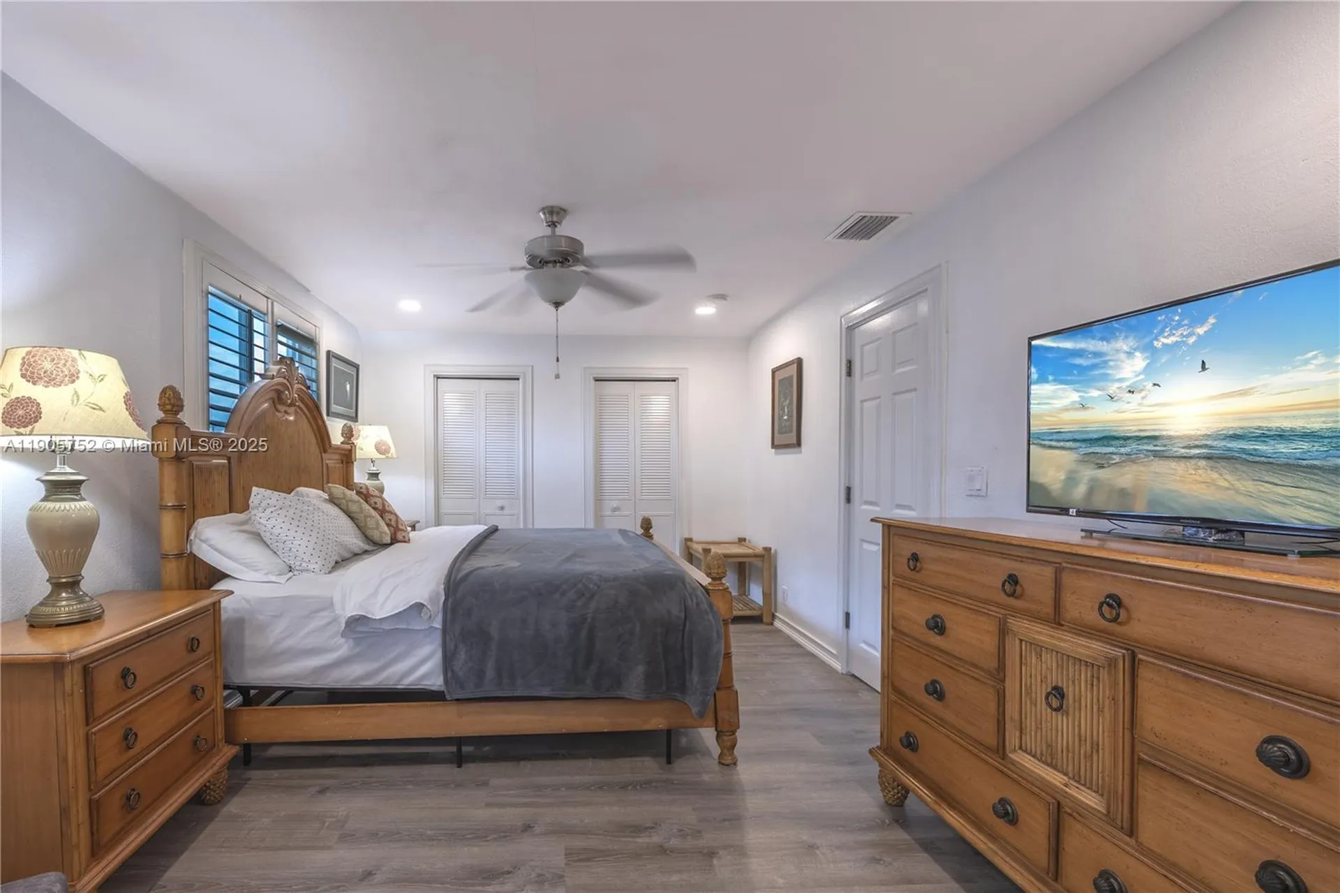1690 NE 25th Avenue Pompano Beach FL 33062