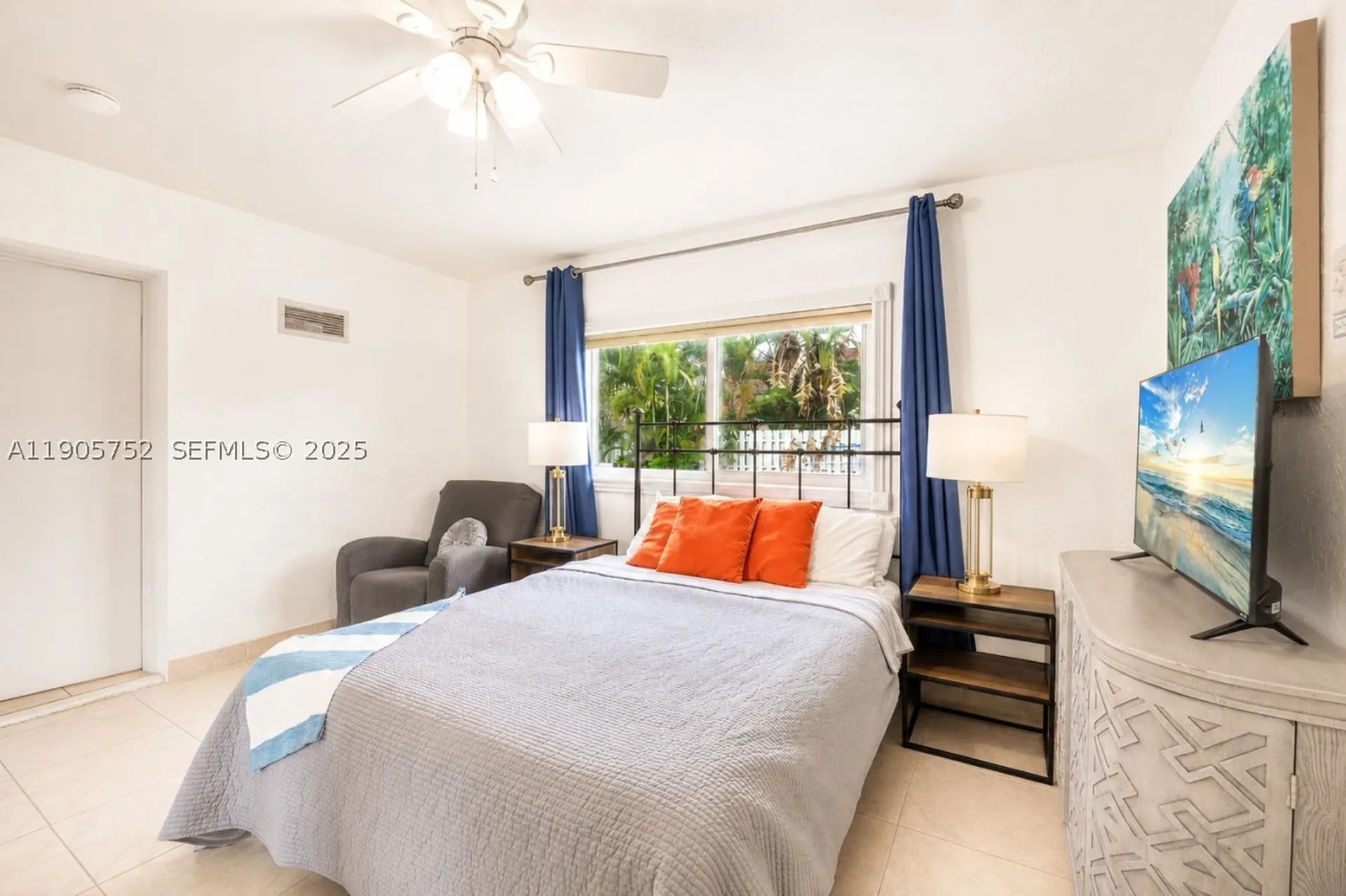 1690 NE 25th Avenue Pompano Beach FL 33062
