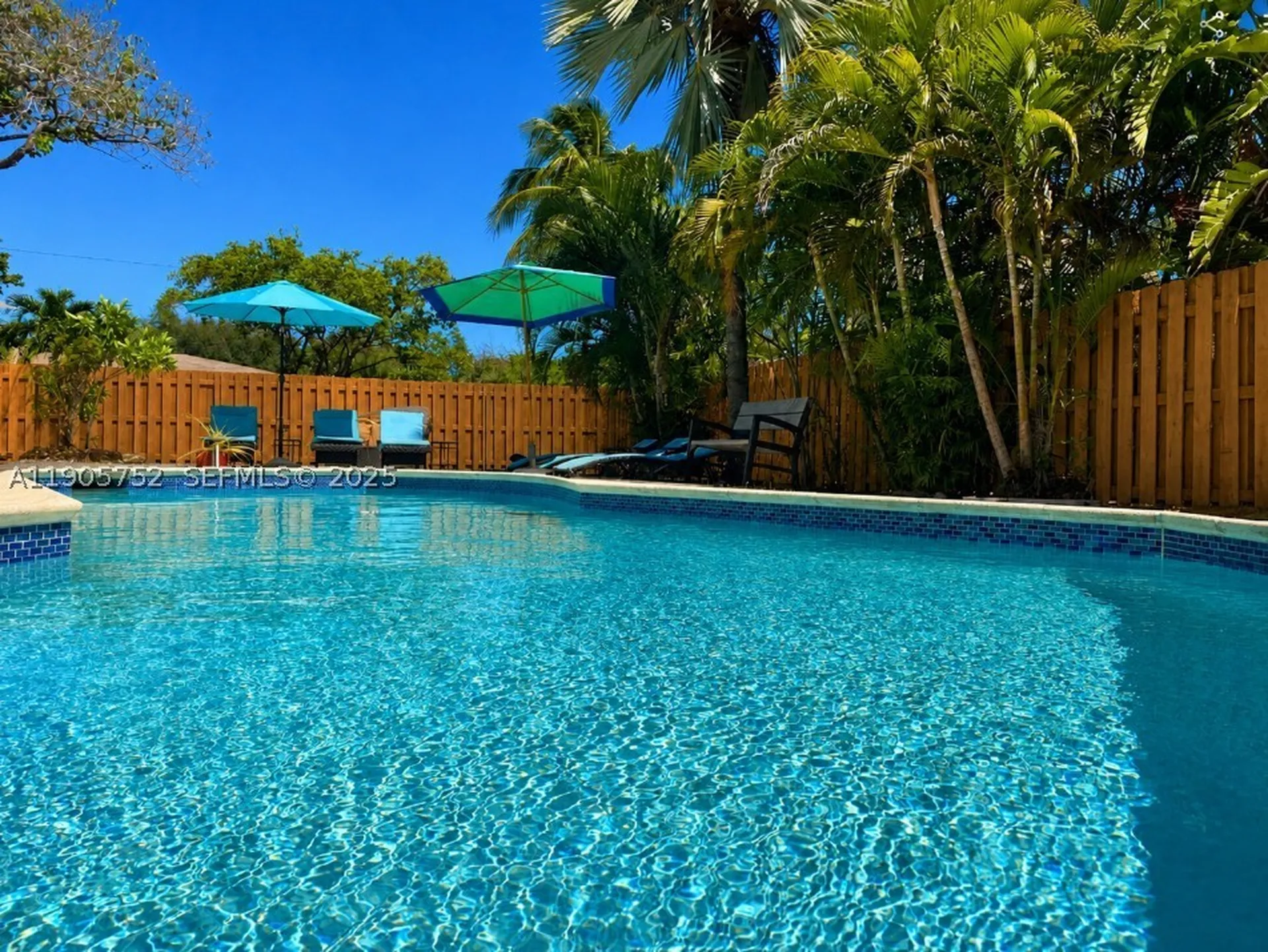 1690 NE 25th Avenue Pompano Beach FL 33062