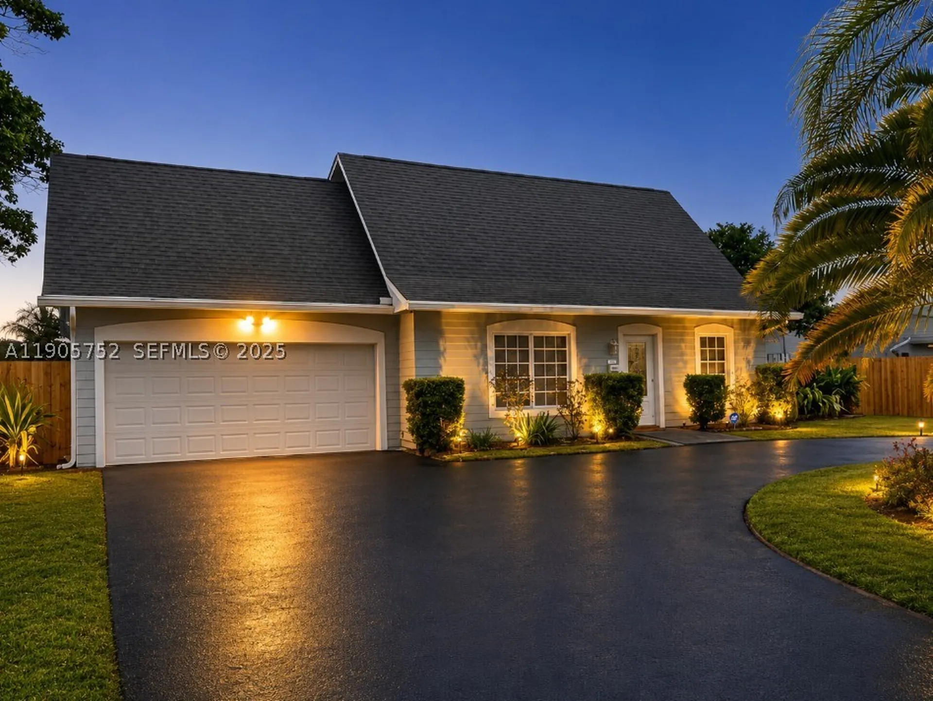 1690 NE 25th Avenue Pompano Beach FL 33062