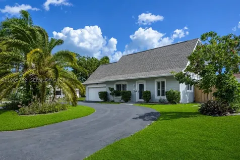 1690 NE 25th Avenue Pompano Beach FL 33062