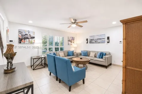 1690 NE 25th Avenue Pompano Beach FL 33062