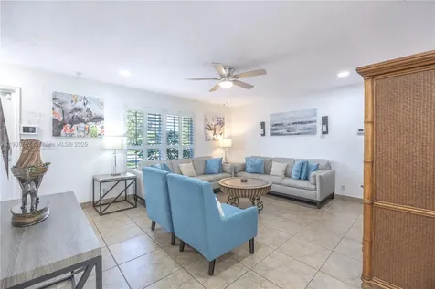 1690 NE 25th Avenue Pompano Beach FL 33062