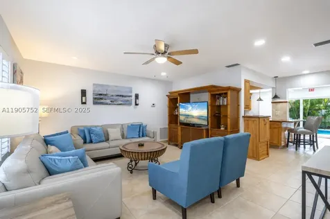 1690 NE 25th Avenue Pompano Beach FL 33062