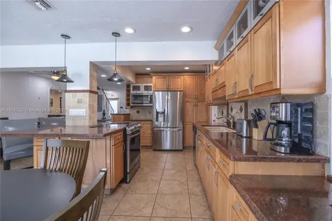 1690 NE 25th Avenue Pompano Beach FL 33062