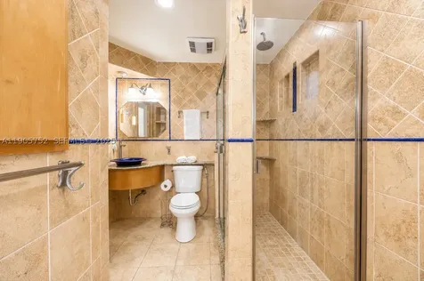 1690 NE 25th Avenue Pompano Beach FL 33062