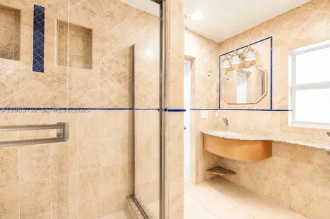 1690 NE 25th Avenue Pompano Beach FL 33062