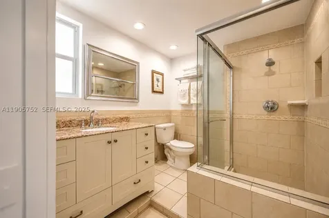 1690 NE 25th Avenue Pompano Beach FL 33062