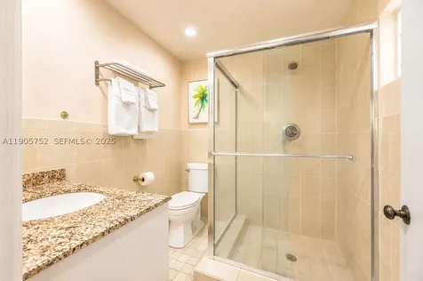 1690 NE 25th Avenue Pompano Beach FL 33062