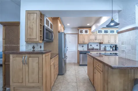 1690 NE 25th Avenue Pompano Beach FL 33062