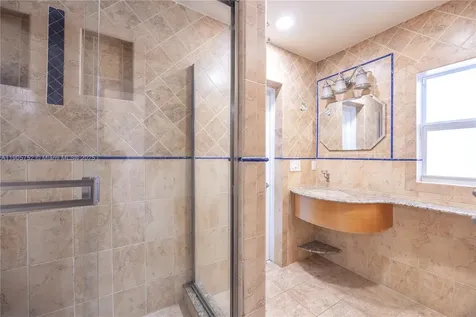 1690 NE 25th Avenue Pompano Beach FL 33062