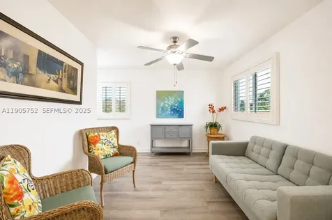 1690 NE 25th Avenue Pompano Beach FL 33062