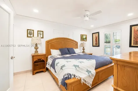 1690 NE 25th Avenue Pompano Beach FL 33062
