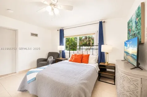1690 NE 25th Avenue Pompano Beach FL 33062