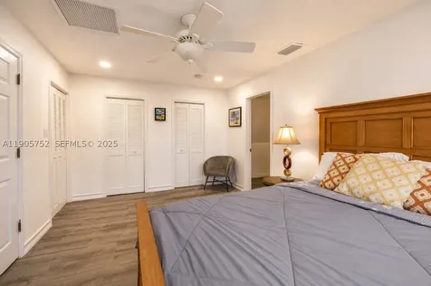 1690 NE 25th Avenue Pompano Beach FL 33062