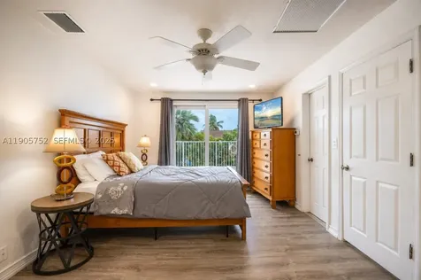 1690 NE 25th Avenue Pompano Beach FL 33062