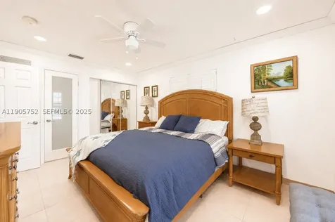 1690 NE 25th Avenue Pompano Beach FL 33062