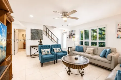 1690 NE 25th Avenue Pompano Beach FL 33062