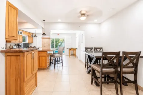 1690 NE 25th Avenue Pompano Beach FL 33062