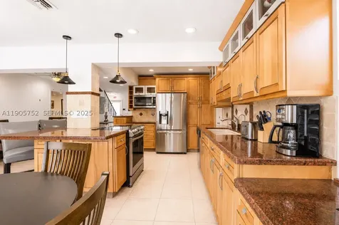 1690 NE 25th Avenue Pompano Beach FL 33062
