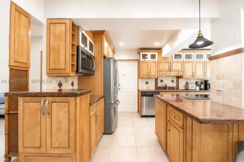 1690 NE 25th Avenue Pompano Beach FL 33062