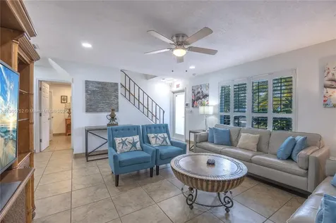1690 NE 25th Avenue Pompano Beach FL 33062