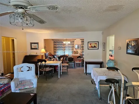 2300 SW 19th Avenue Boynton Beach FL 33426