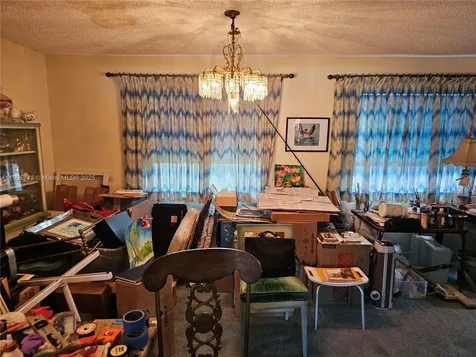 2300 SW 19th Avenue Boynton Beach FL 33426