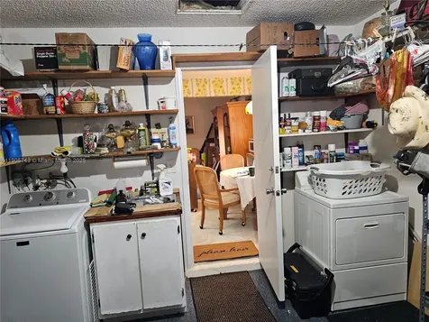 2300 SW 19th Avenue Boynton Beach FL 33426