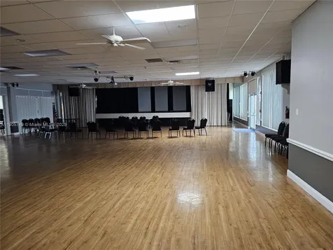 2300 SW 19th Avenue Boynton Beach FL 33426