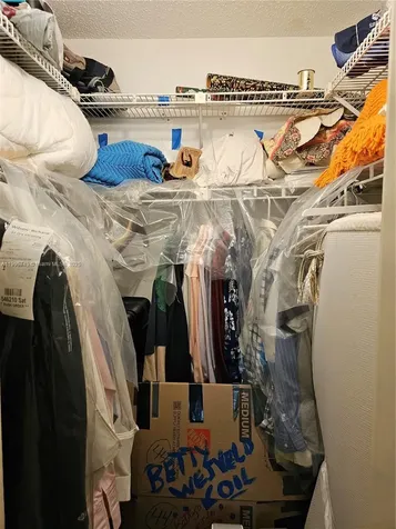 2300 SW 19th Avenue Boynton Beach FL 33426