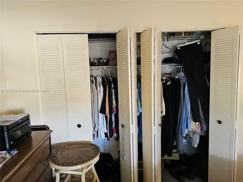 2300 SW 19th Avenue Boynton Beach FL 33426