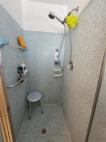 2300 SW 19th Avenue Boynton Beach FL 33426