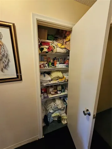 2300 SW 19th Avenue Boynton Beach FL 33426