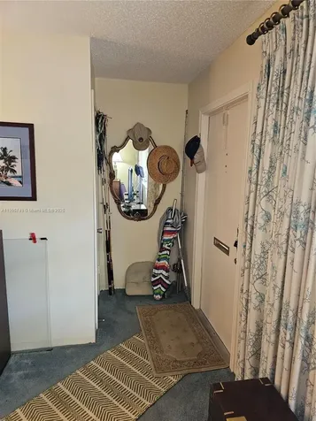 2300 SW 19th Avenue Boynton Beach FL 33426