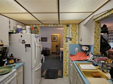 2300 SW 19th Avenue Boynton Beach FL 33426