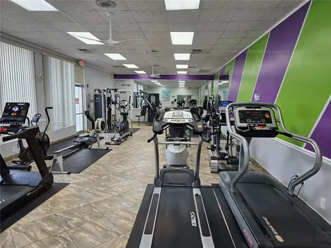 2300 SW 19th Avenue Boynton Beach FL 33426