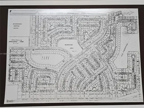 2300 SW 19th Avenue Boynton Beach FL 33426