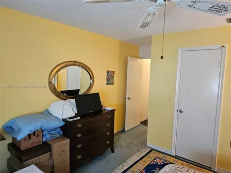 2300 SW 19th Avenue Boynton Beach FL 33426