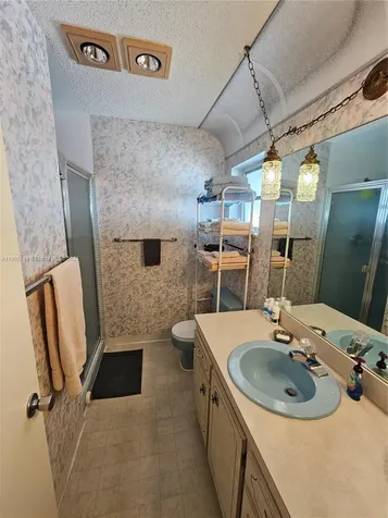 2300 SW 19th Avenue Boynton Beach FL 33426